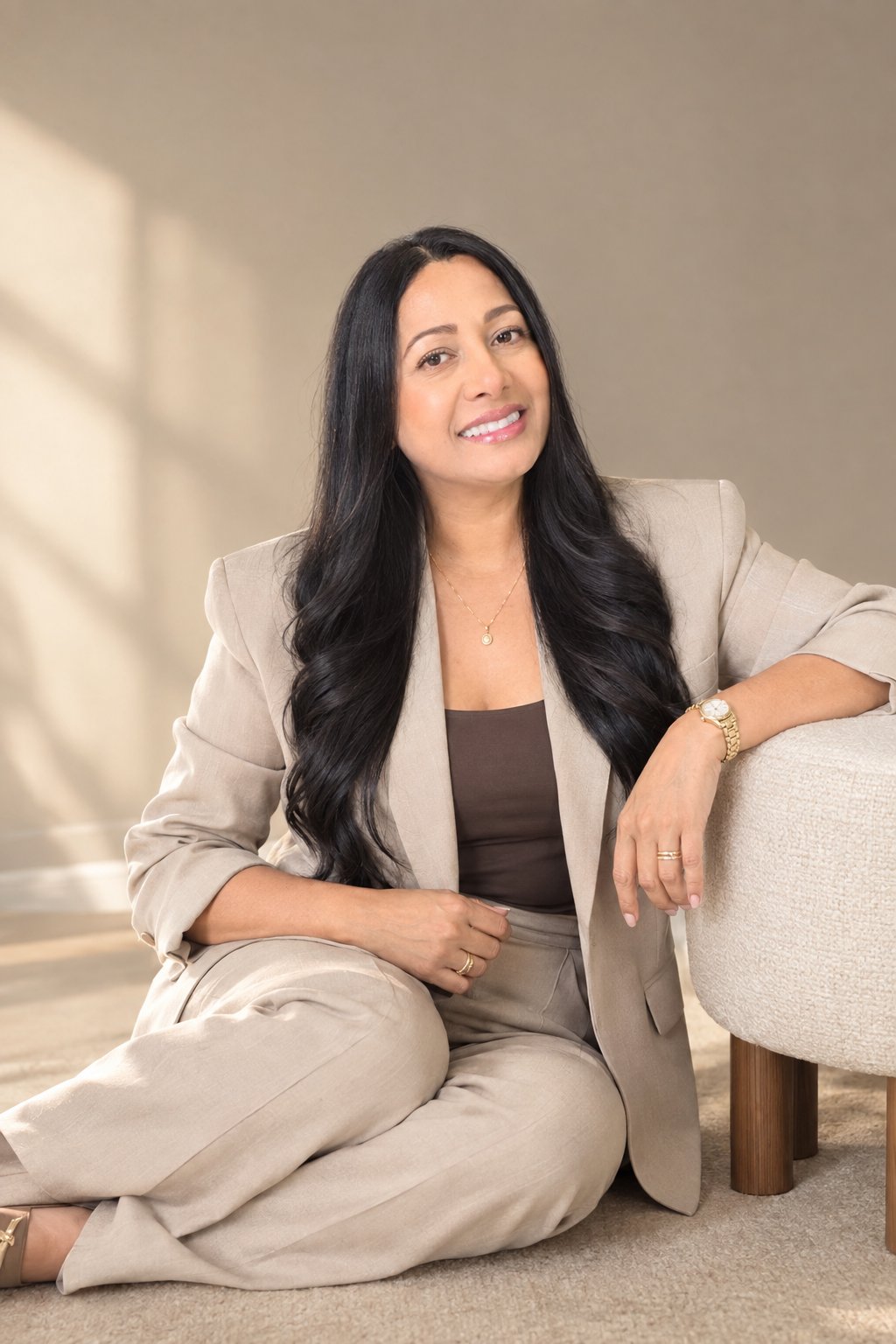 Yenys Fernández Realtor